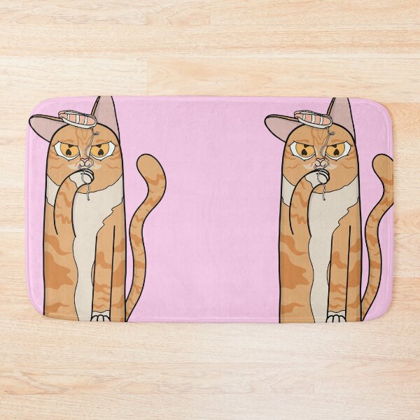 Item preview, Fern designed and sold by amcattos.