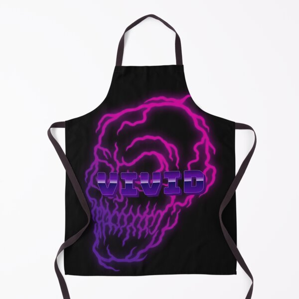 Item preview, Vivid designed and sold by BoldImpDes.
