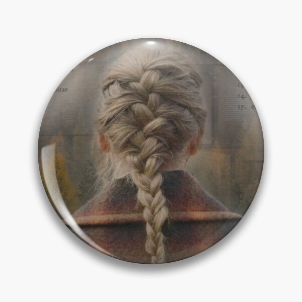 Item preview, Taylor Swift - Evermore tracklist designed and sold by matysss.