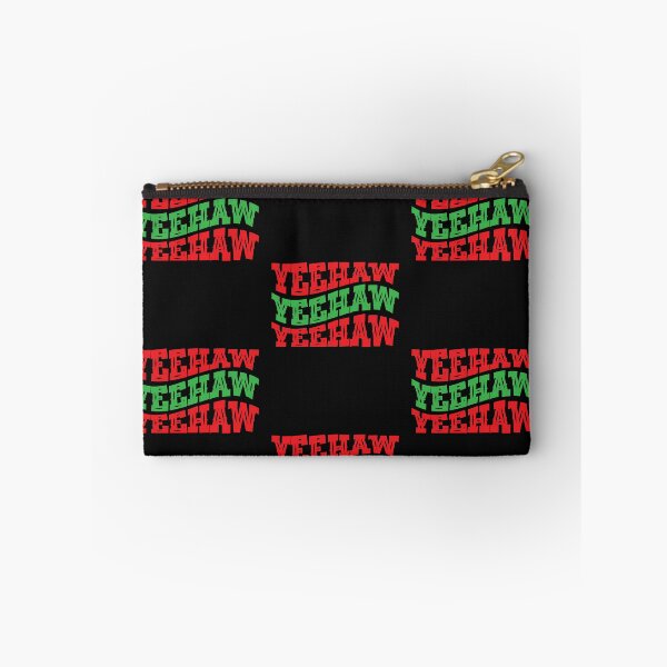 Item preview, Yeehaw Cowgirl Western Vintage Cowboy Men Women designed and sold by clothesy7.
