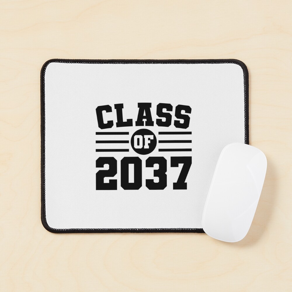 Item preview, Mouse Pad designed and sold by ThreadBeat.