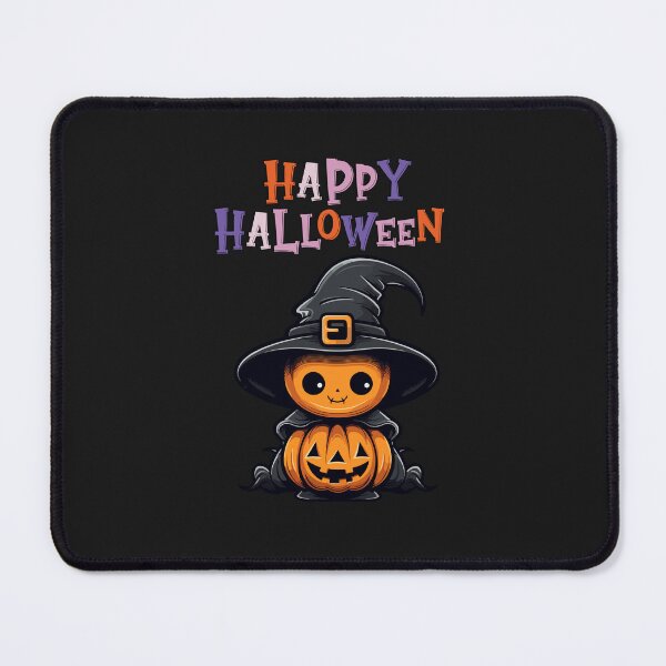 Item preview, Adorable Witchy Pumpkin Delight designed and sold by fashionsicon.
