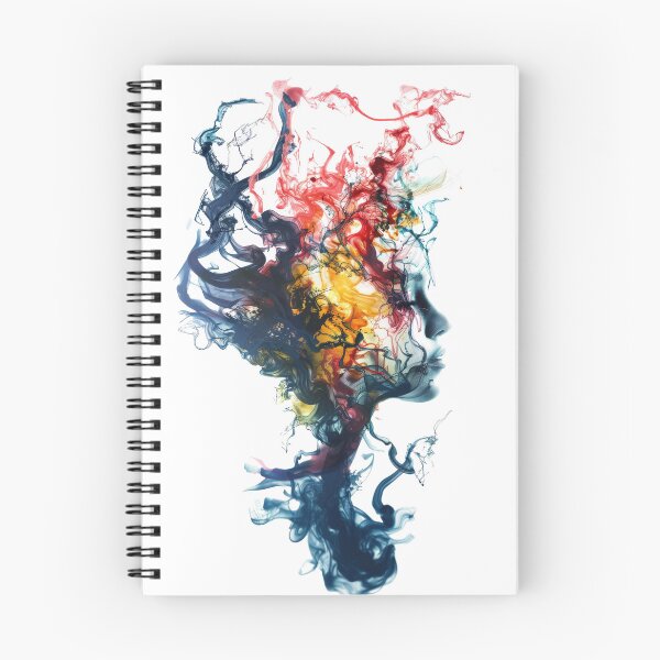 Item preview, Surreal | Weary designed and sold by Pasiaulis-art.