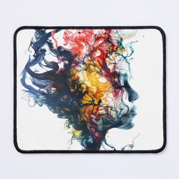 Item preview, Surreal | Weary designed and sold by Pasiaulis-art.