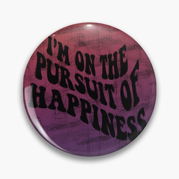 Item preview, Kid Cudi - Pursuit of Happiness designed and sold by matysss.