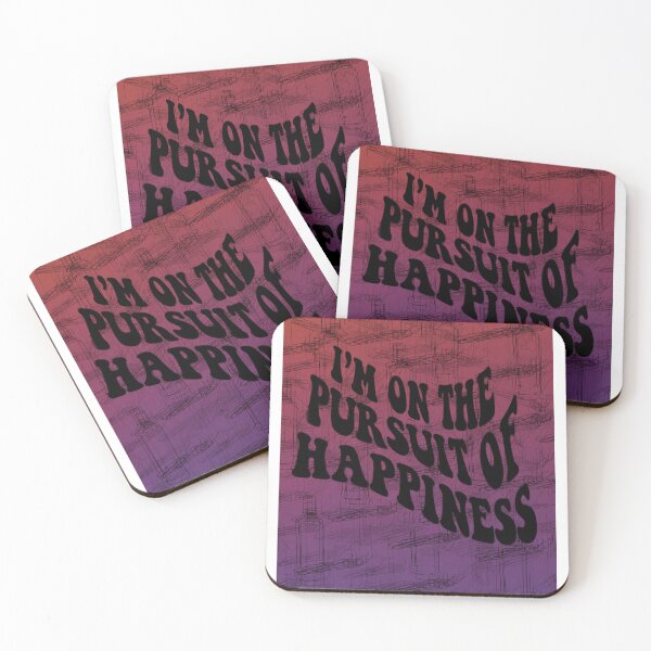Item preview, Kid Cudi - Pursuit of Happiness designed and sold by matysss.