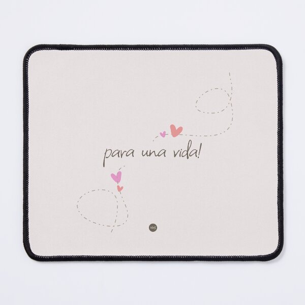 Item preview, XUS00299C designed and sold by XUSRedbubble.