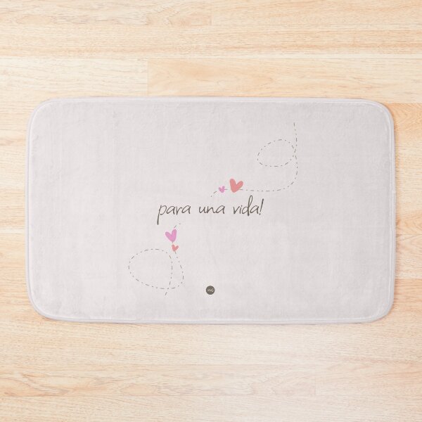 Item preview, XUS00299C designed and sold by XUSRedbubble.