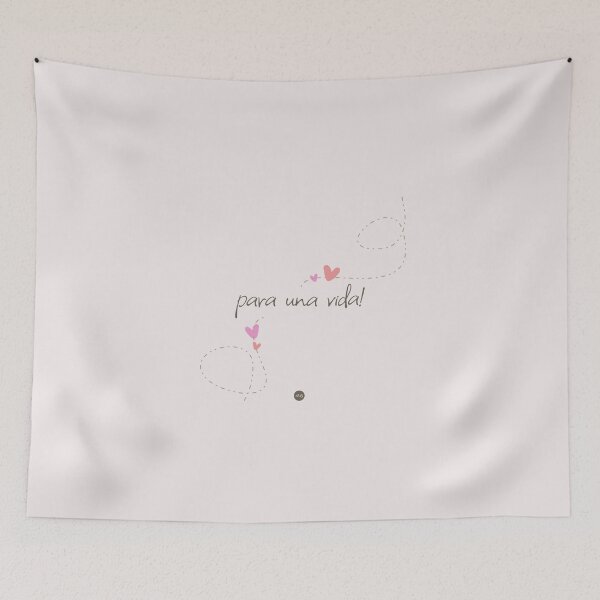 Item preview, XUS00299C designed and sold by XUSRedbubble.