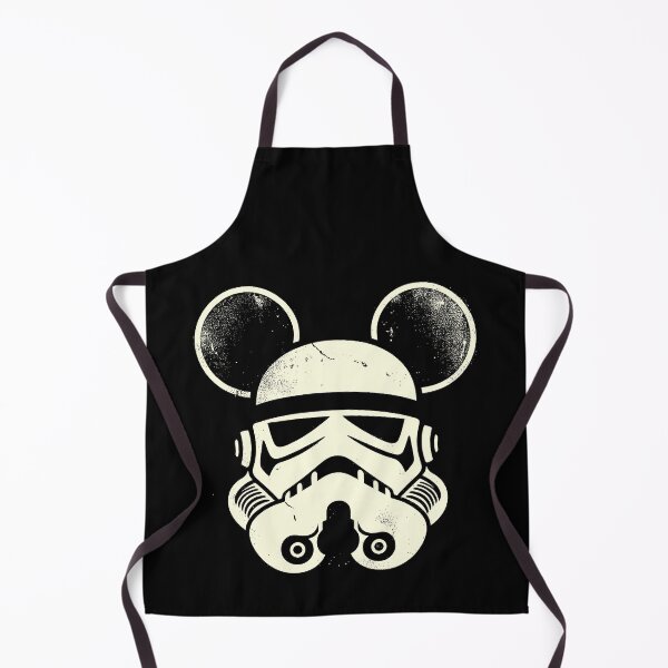 Item preview, Storm mickey designed and sold by PAINTMONKEYS.