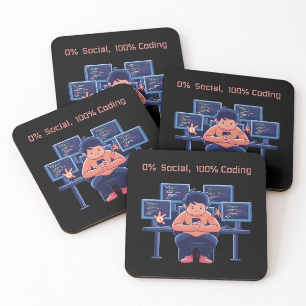 Item preview, 0% social 100% designed and sold by Situstshirts.