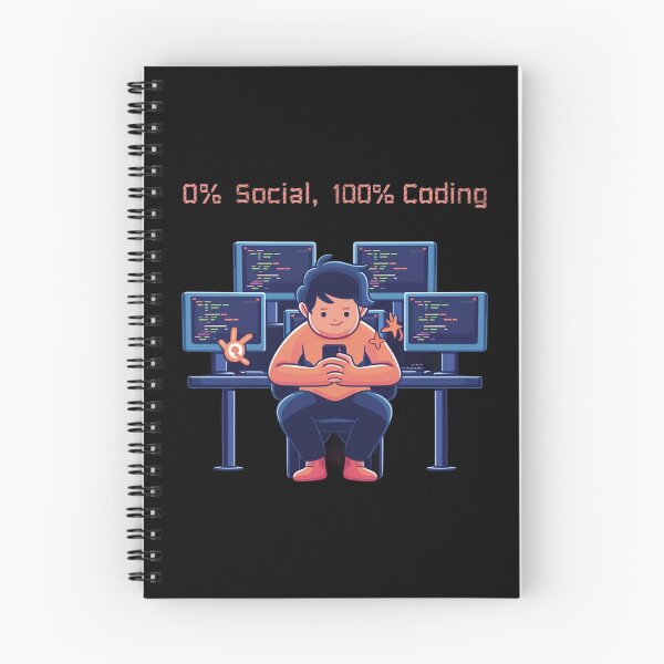 Item preview, 0% social 100% designed and sold by Situstshirts.