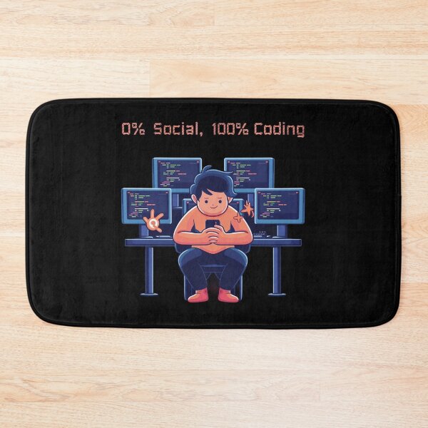 Item preview, 0% social 100% designed and sold by Situstshirts.
