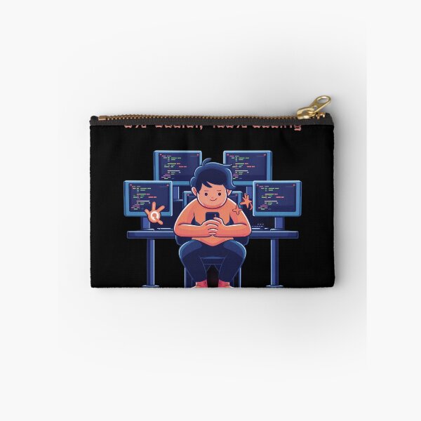 Item preview, 0% social 100% designed and sold by Situstshirts.