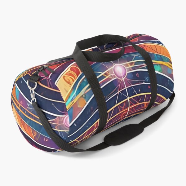 Item preview, Beyond Our Reality designed and sold by 0penvimark.