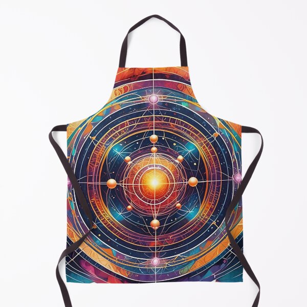 Item preview, Beyond Our Reality designed and sold by 0penvimark.
