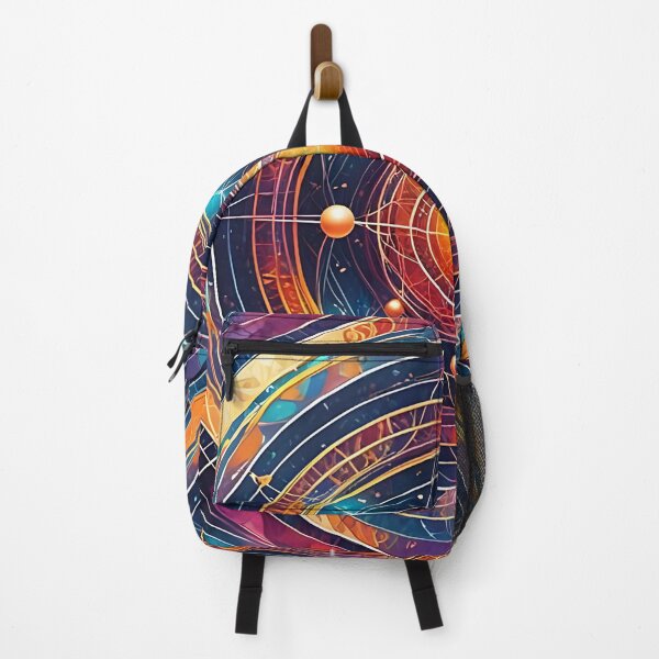 Item preview, Beyond Our Reality designed and sold by 0penvimark.