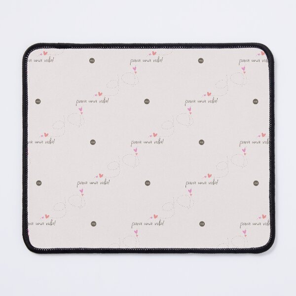 Item preview, XUS00299PC designed and sold by XUSRedbubble.