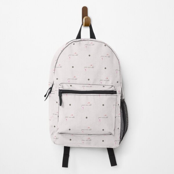 Item preview, XUS00299PC designed and sold by XUSRedbubble.