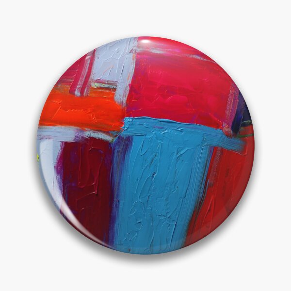 Item preview, Painting Outside The Lines Inside My Head designed and sold by Johnnie55.
