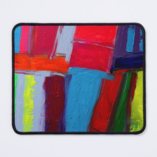 Item preview, Painting Outside The Lines Inside My Head designed and sold by Johnnie55.