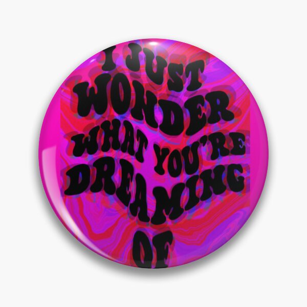 Item preview, Glass Animals: Heat Waves lyrics designed and sold by matysss.