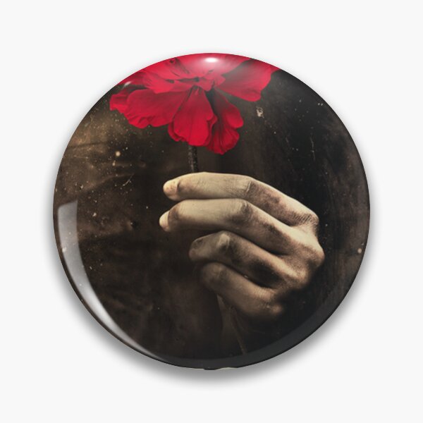 Item preview, hadestown designed and sold by kadeowens22.