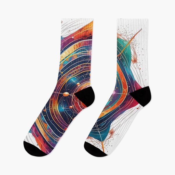 Item preview, Beyond Our Reality designed and sold by 0penvimark.