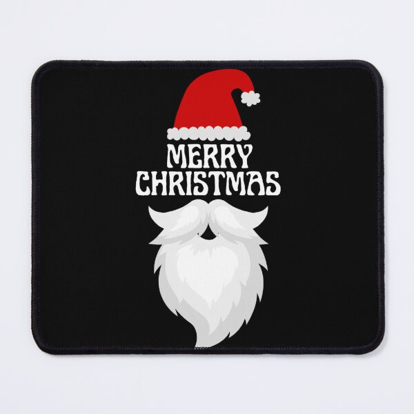 Item preview, Santa's Sleigh: Classic Christmas Designs for the Holidays designed and sold by 1-NIMA-SHOP.