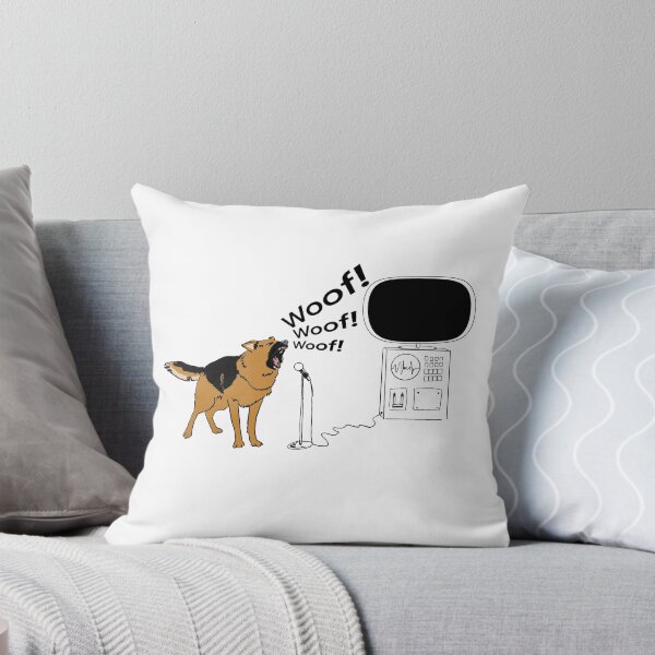 Item preview, concert dog designed and sold by changgcelyn.