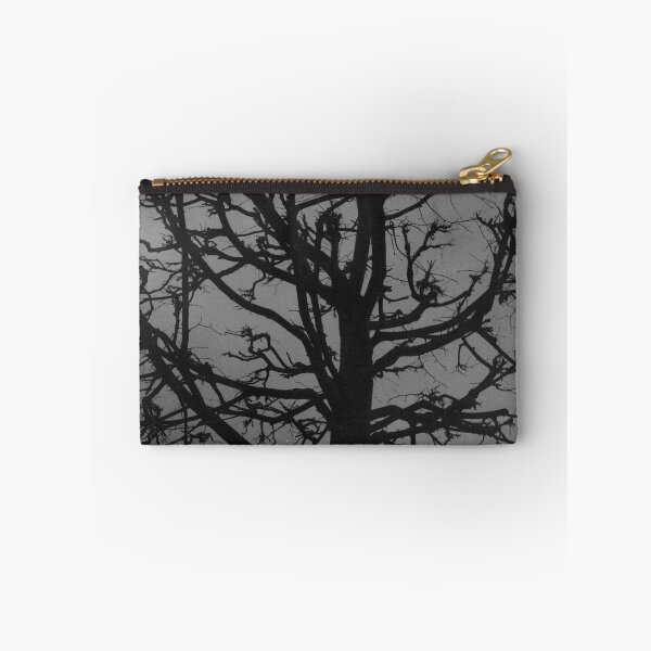 Item preview, filter designed and sold by 5letters.