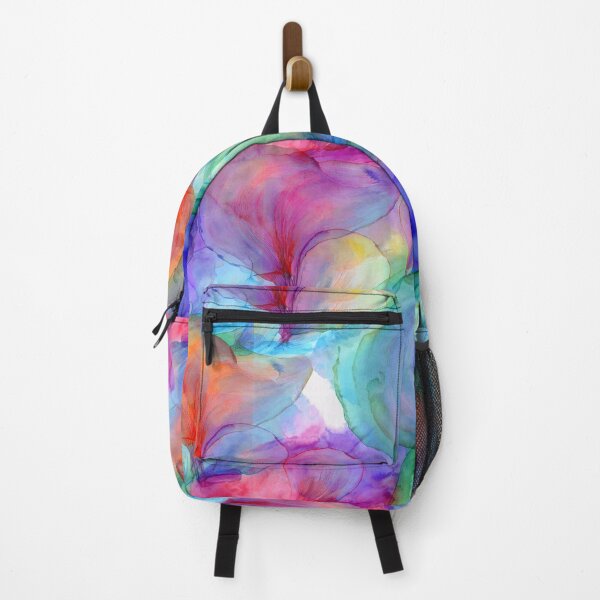 Item preview, Watercolor Stain Pattern designed and sold by 100Sunsets.