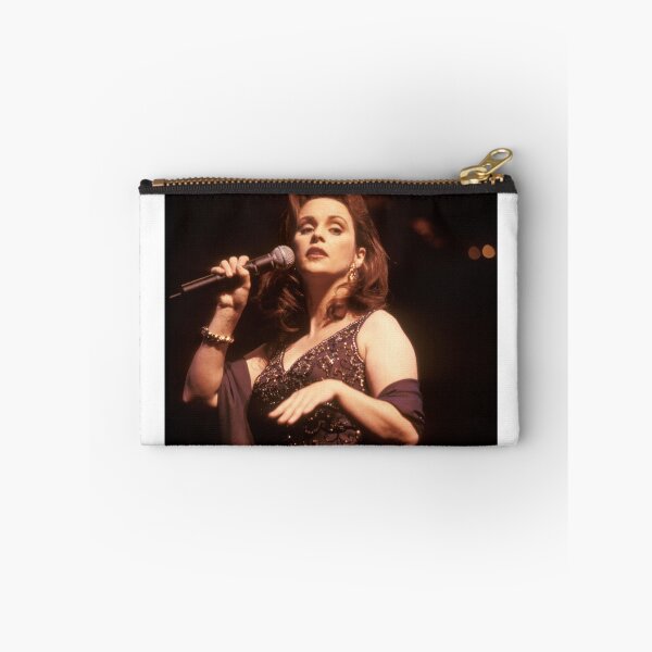Item preview, Sheena Easton - Photograph designed and sold by ConcertImages.