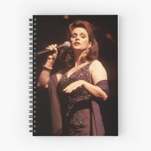 Item preview, Sheena Easton - Photograph designed and sold by ConcertImages.