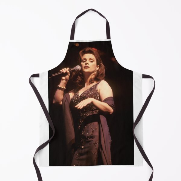 Item preview, Sheena Easton - Photograph designed and sold by ConcertImages.