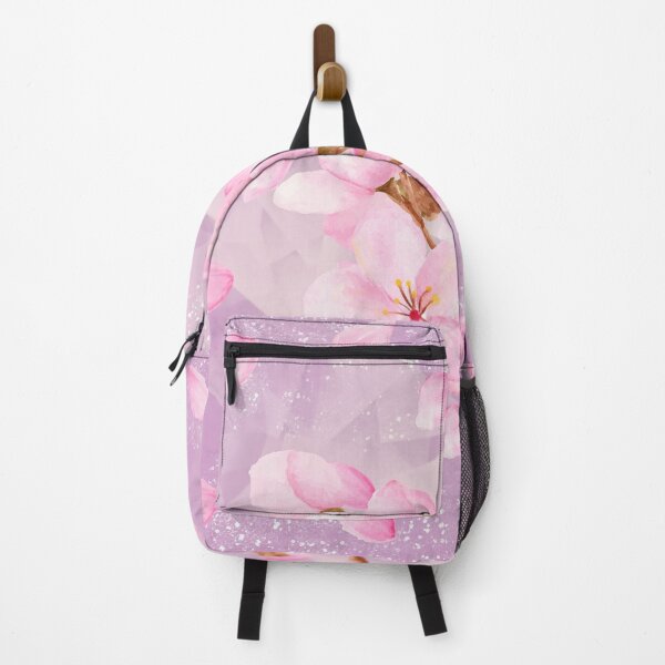 Item preview, Cherry Blossoms designed and sold by WhiteSoftPetals.