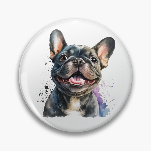 Item preview, Dog designed and sold by GaleriaMontoj.