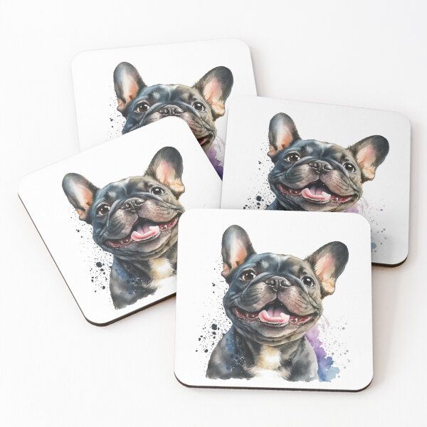 Item preview, Dog designed and sold by GaleriaMontoj.