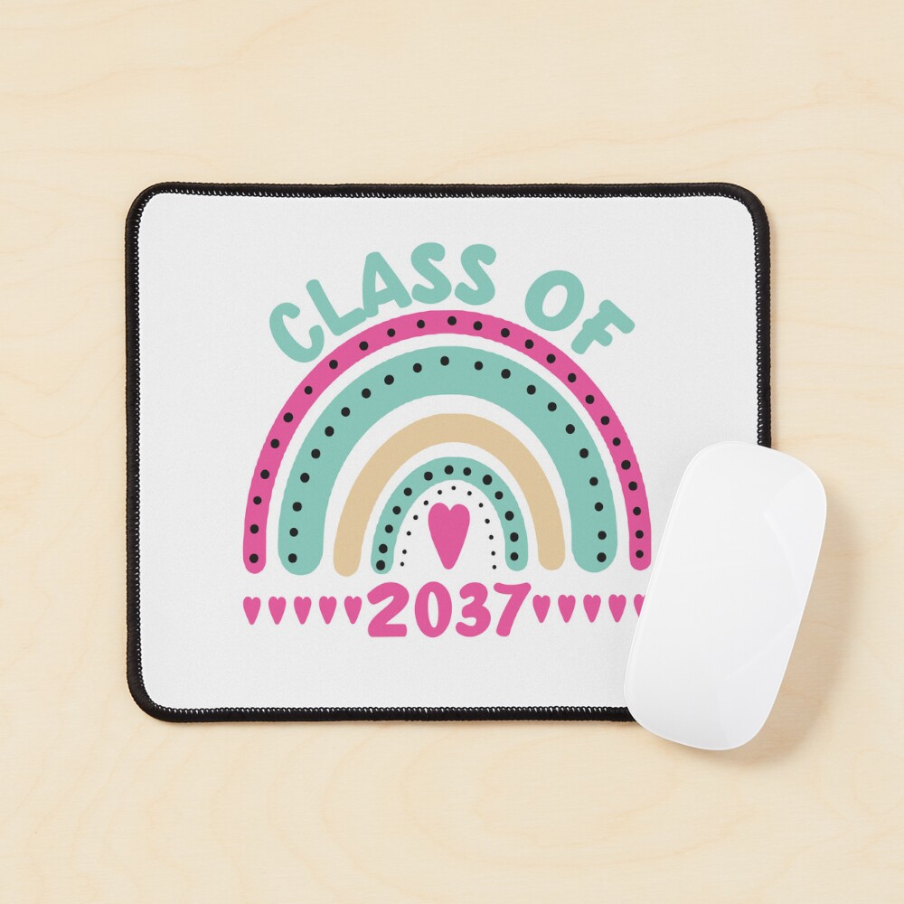 Item preview, Mouse Pad designed and sold by ThreadBeat.