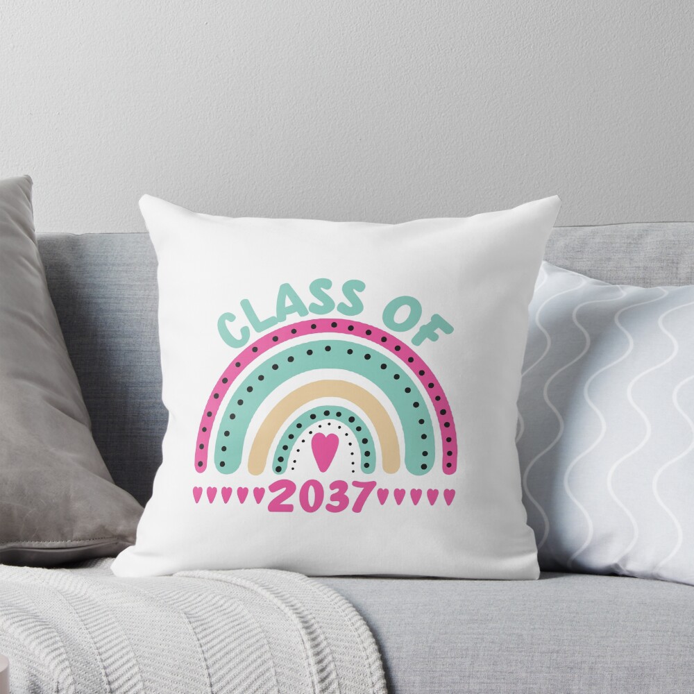 Item preview, Throw Pillow designed and sold by ThreadBeat.
