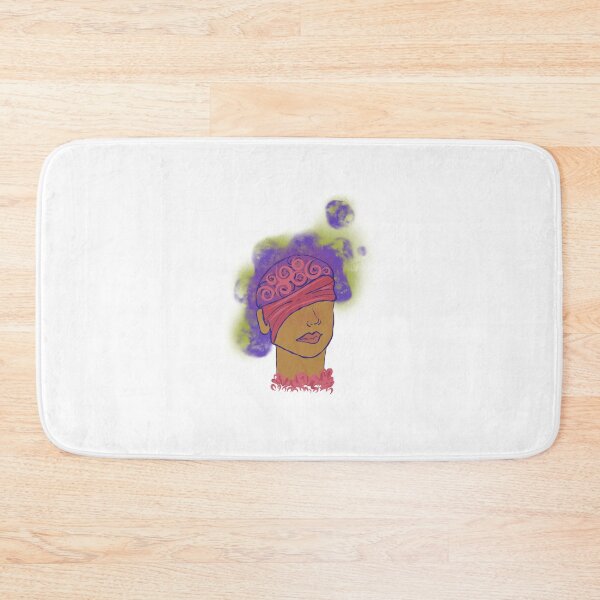 Item preview, A Little Delulu designed and sold by Tsukiroll.