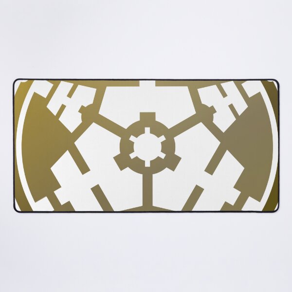 Item preview, Po-Metru designed and sold by sebam.
