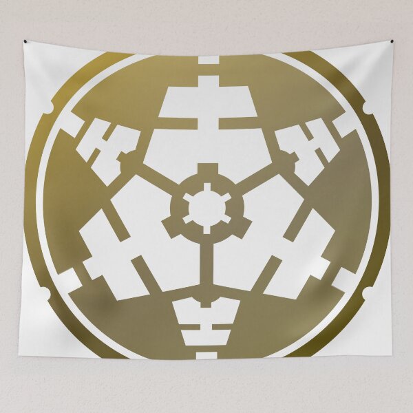 Item preview, Po-Metru designed and sold by sebam.