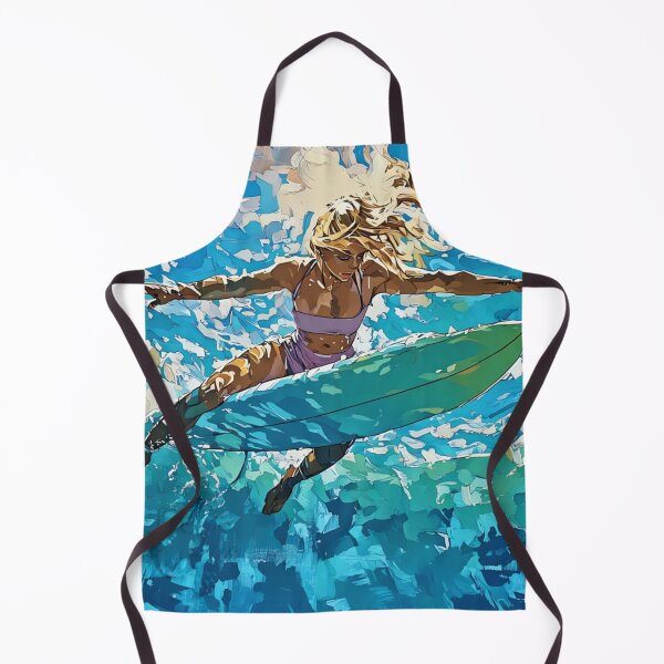 Item preview, Crystal Clear designed and sold by randynash.