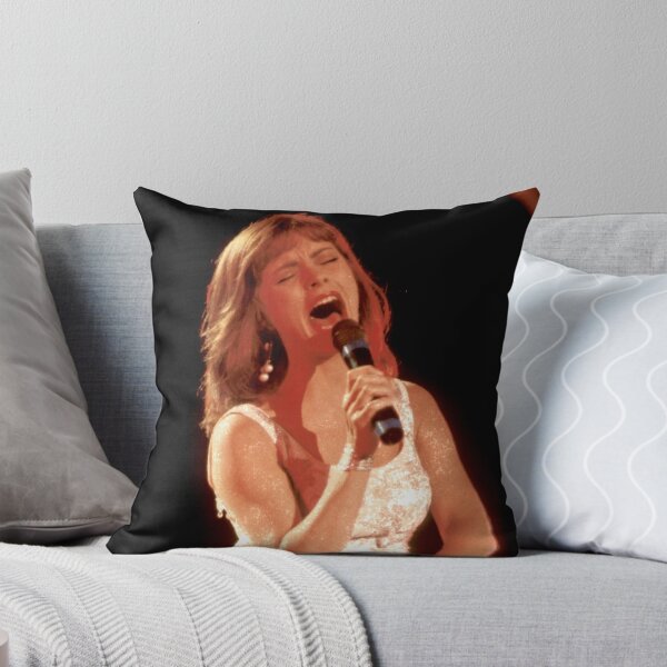 Item preview, Sheena Easton - Photograph designed and sold by ConcertImages.
