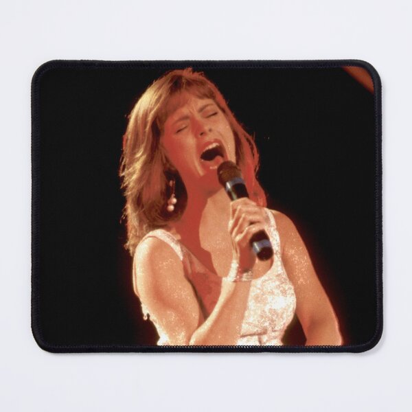 Item preview, Sheena Easton - Photograph designed and sold by ConcertImages.