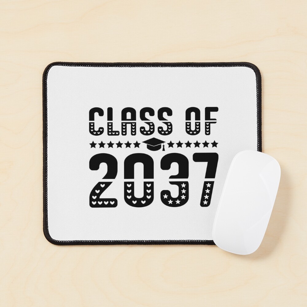 Item preview, Mouse Pad designed and sold by ThreadBeat.