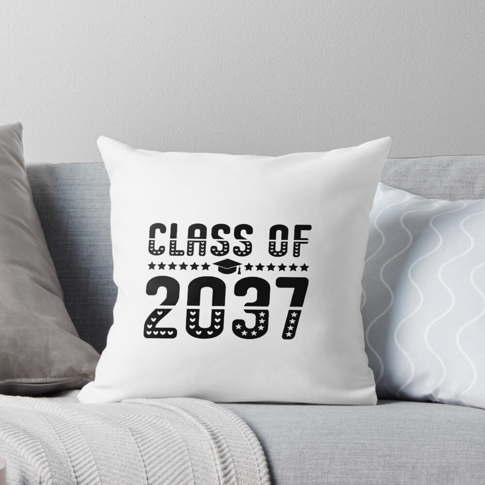 Item preview, Throw Pillow designed and sold by ThreadBeat.