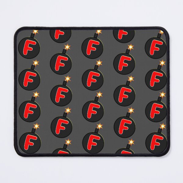Item preview, fffffffFFFFFFFFFFFFFFF- designed and sold by RadRoseRhapsody.