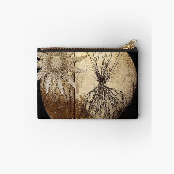 Item preview, ENJOY THE SILENCE designed and sold by Dagagi.